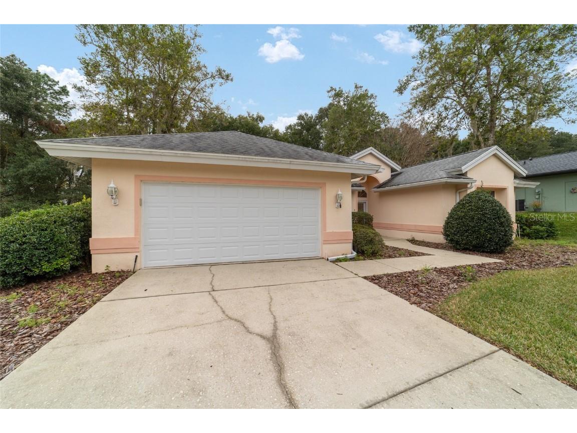 11481 SW 82nd Court Road Ocala FL 34481 OM709353 image3