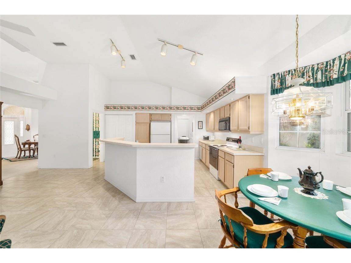11481 SW 82nd Court Road Ocala FL 34481 OM709353 image31