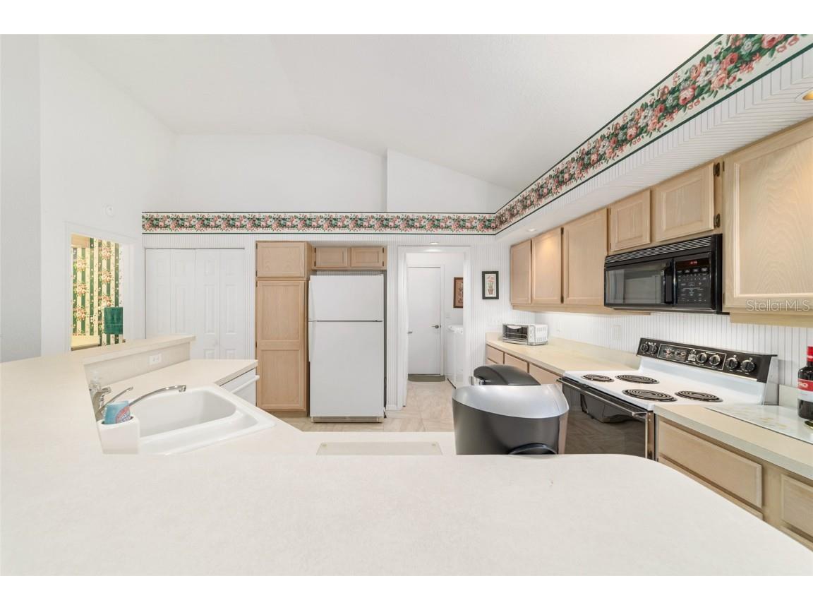 11481 SW 82nd Court Road Ocala FL 34481 OM709353 image32