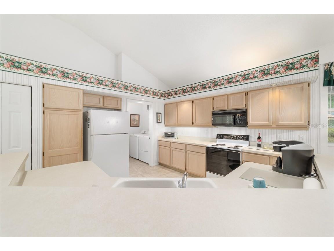 11481 SW 82nd Court Road Ocala FL 34481 OM709353 image33