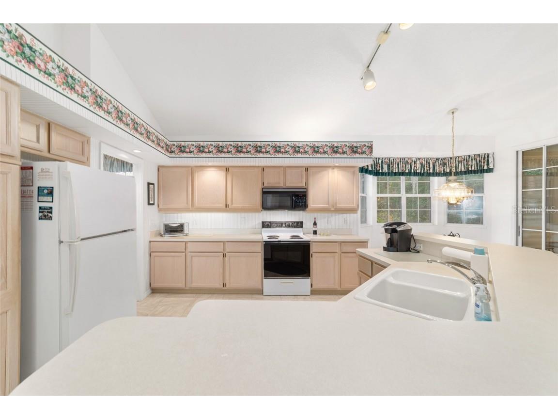 11481 SW 82nd Court Road Ocala FL 34481 OM709353 image34