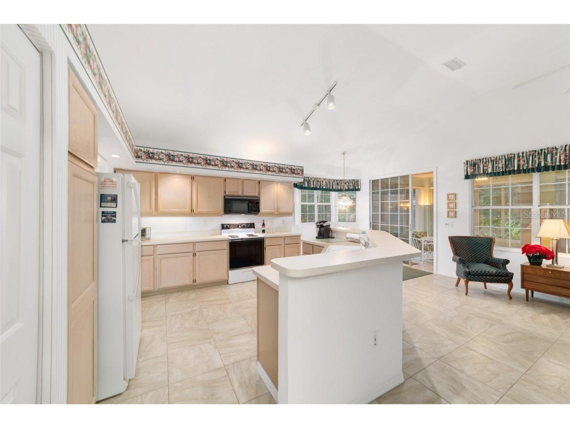 11481 SW 82nd Court Road Ocala FL 34481 OM709353 image35