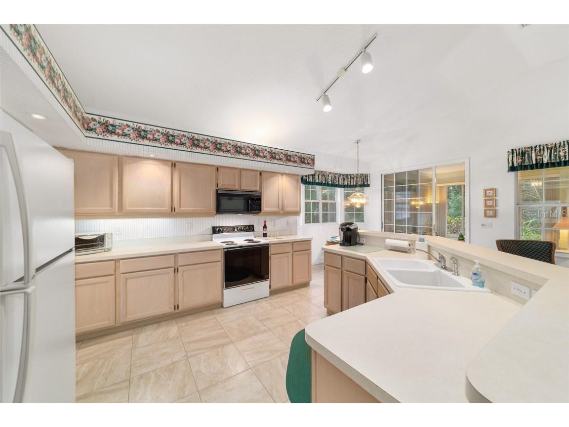 11481 SW 82nd Court Road Ocala FL 34481 OM709353 image38