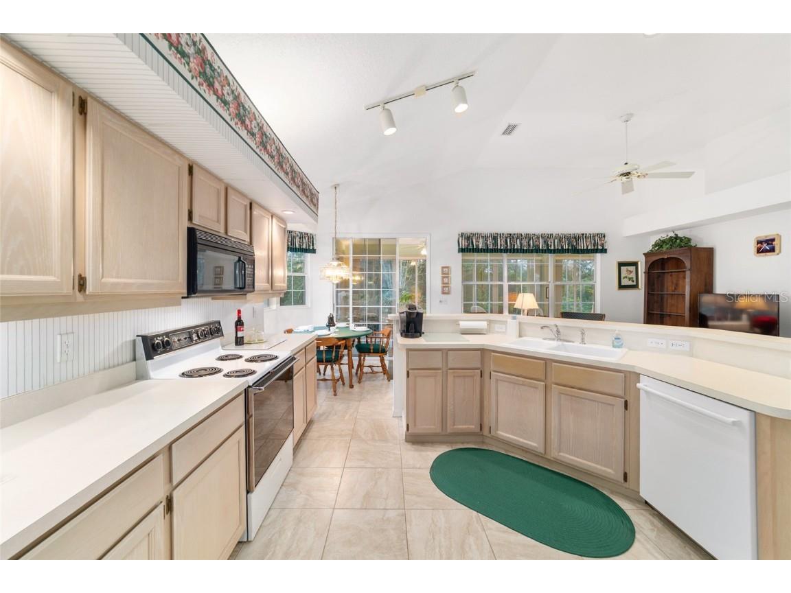 11481 SW 82nd Court Road Ocala FL 34481 OM709353 image39