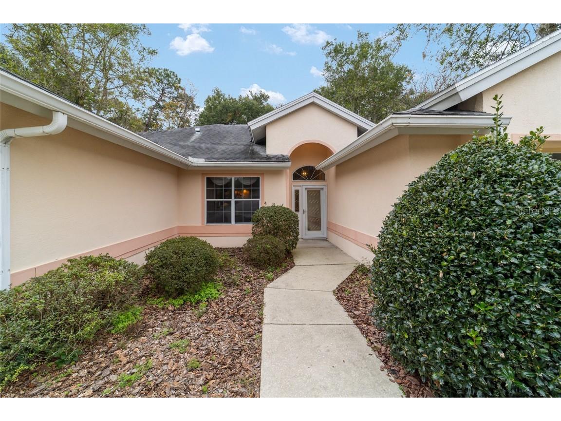 11481 SW 82nd Court Road Ocala FL 34481 OM709353 image4