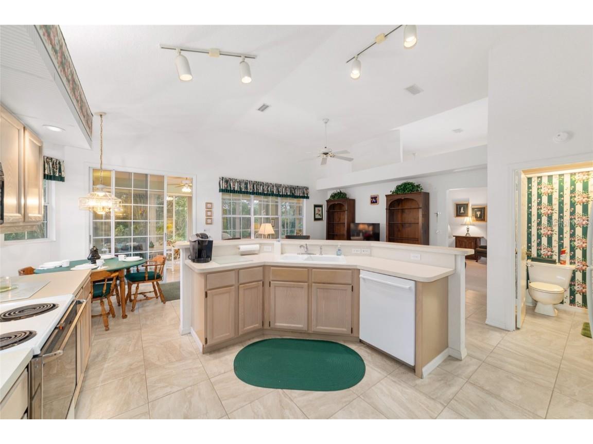 11481 SW 82nd Court Road Ocala FL 34481 OM709353 image40