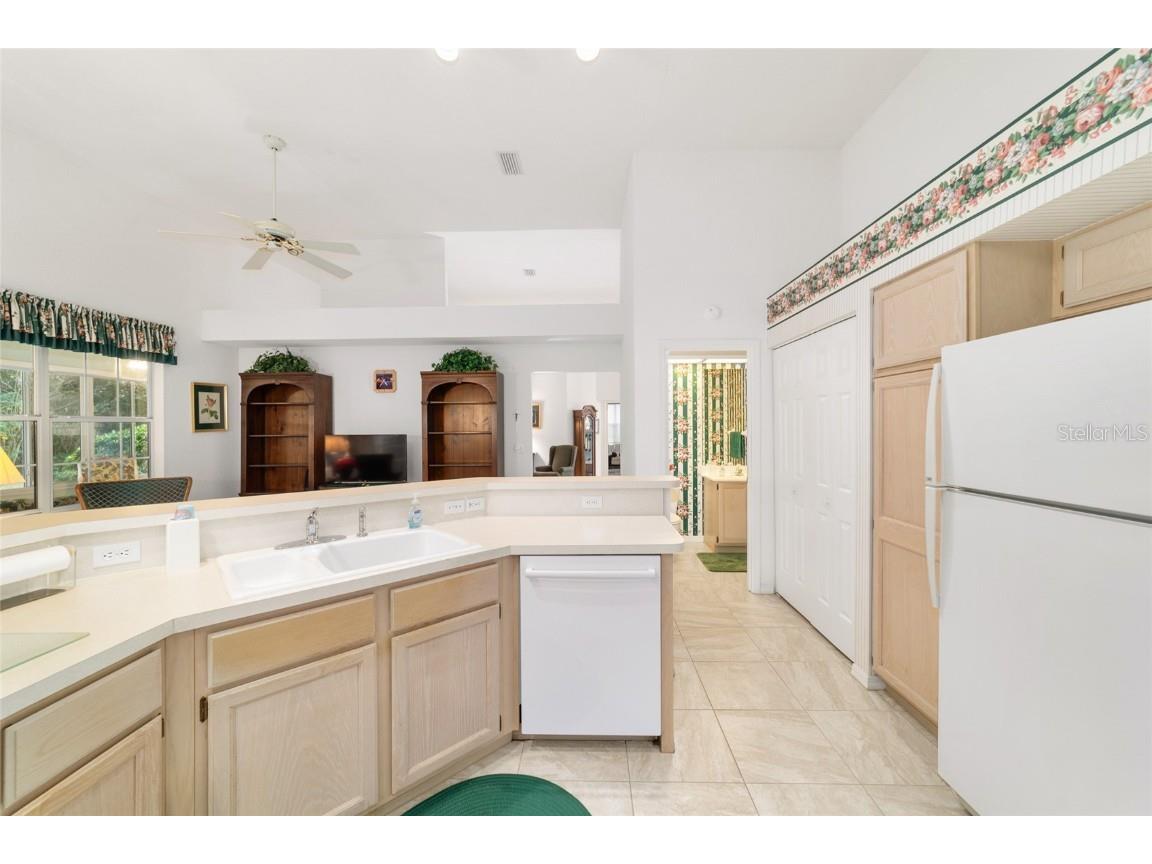 11481 SW 82nd Court Road Ocala FL 34481 OM709353 image41