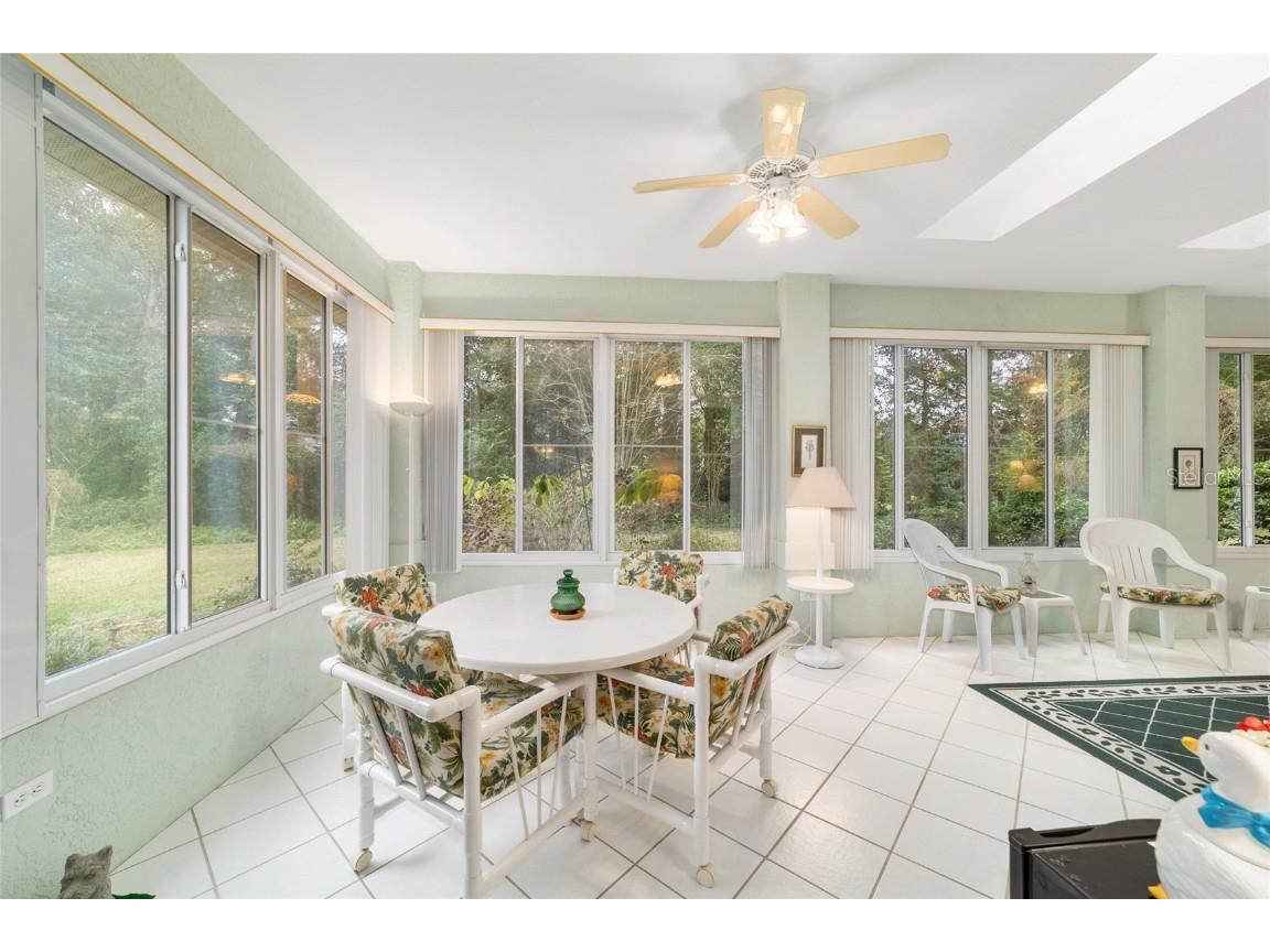11481 SW 82nd Court Road Ocala FL 34481 OM709353 image44
