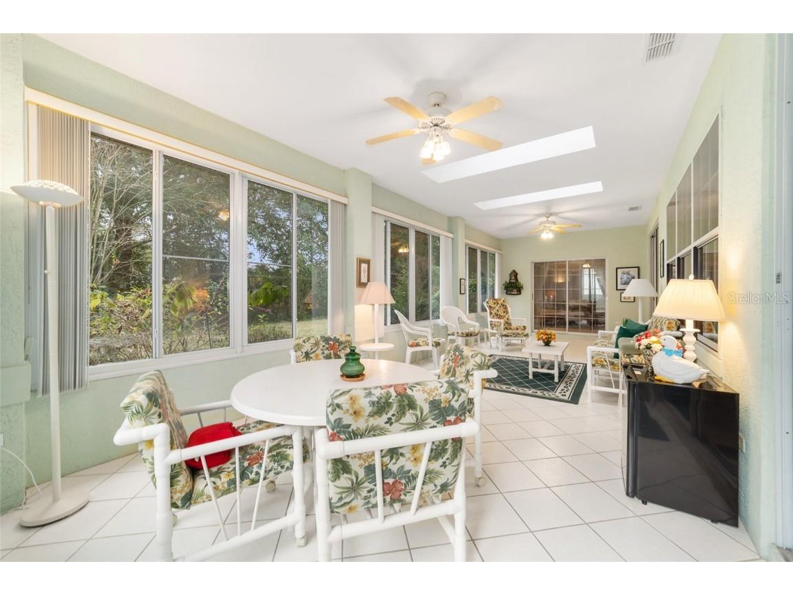 11481 SW 82nd Court Road Ocala FL 34481 OM709353 image45