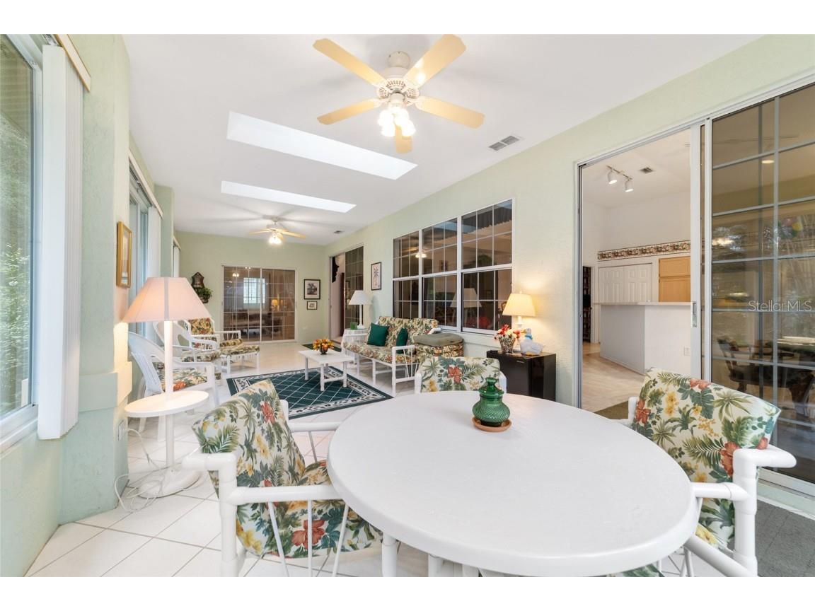 11481 SW 82nd Court Road Ocala FL 34481 OM709353 image46