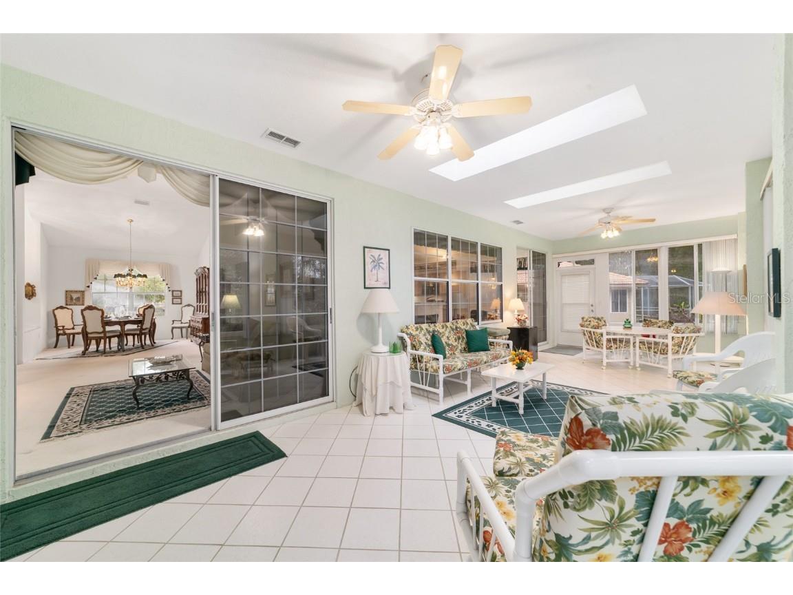 11481 SW 82nd Court Road Ocala FL 34481 OM709353 image47
