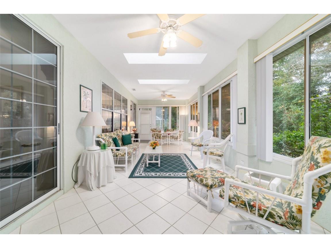 11481 SW 82nd Court Road Ocala FL 34481 OM709353 image48