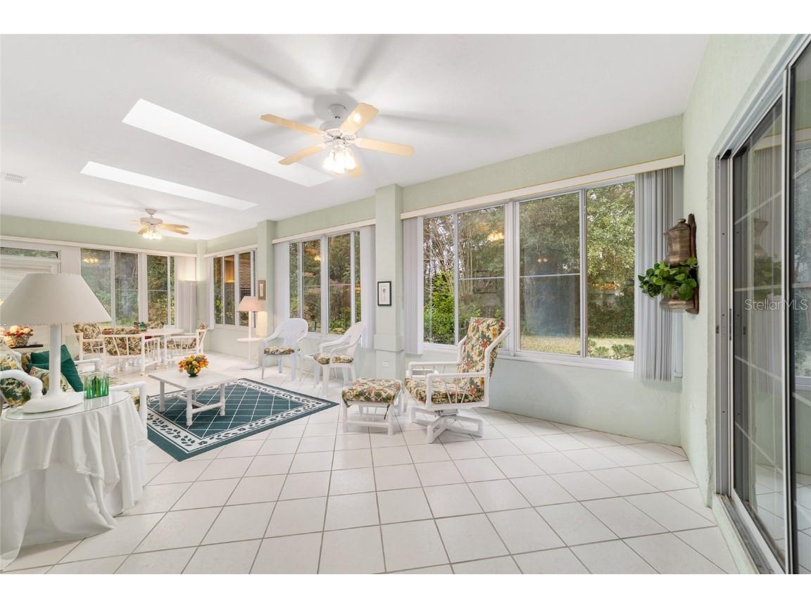 11481 SW 82nd Court Road Ocala FL 34481 OM709353 image49