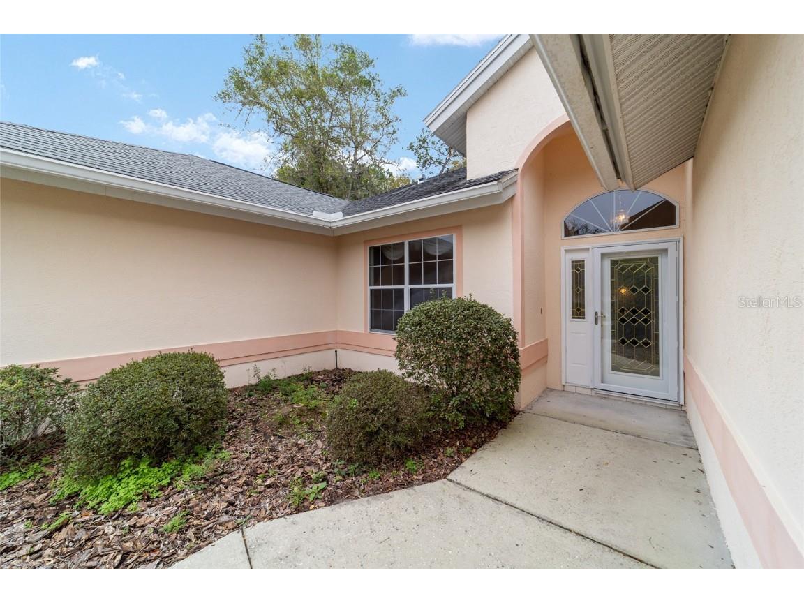11481 SW 82nd Court Road Ocala FL 34481 OM709353 image5