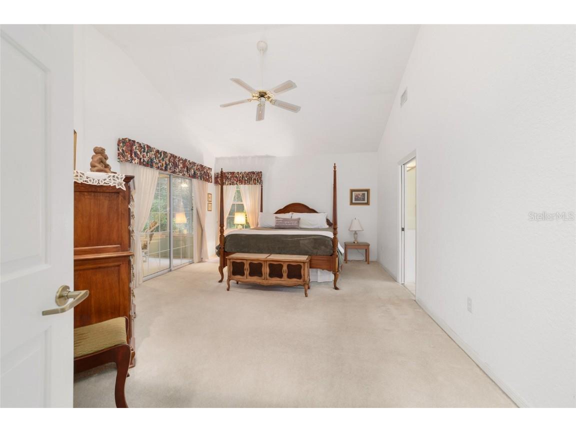 11481 SW 82nd Court Road Ocala FL 34481 OM709353 image50
