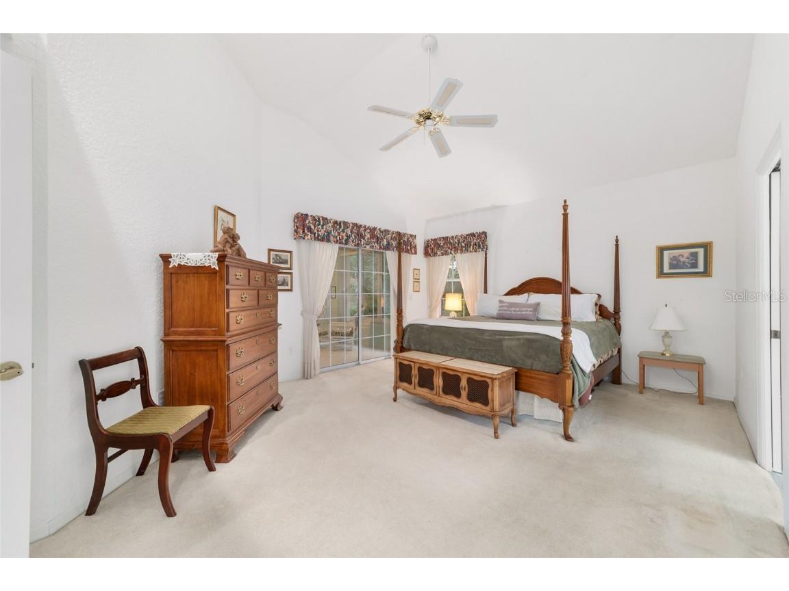 11481 SW 82nd Court Road Ocala FL 34481 OM709353 image51