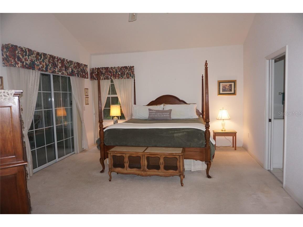 11481 SW 82nd Court Road Ocala FL 34481 OM709353 image52