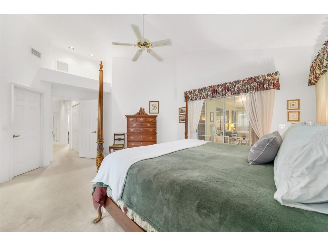 11481 SW 82nd Court Road Ocala FL 34481 OM709353 image53