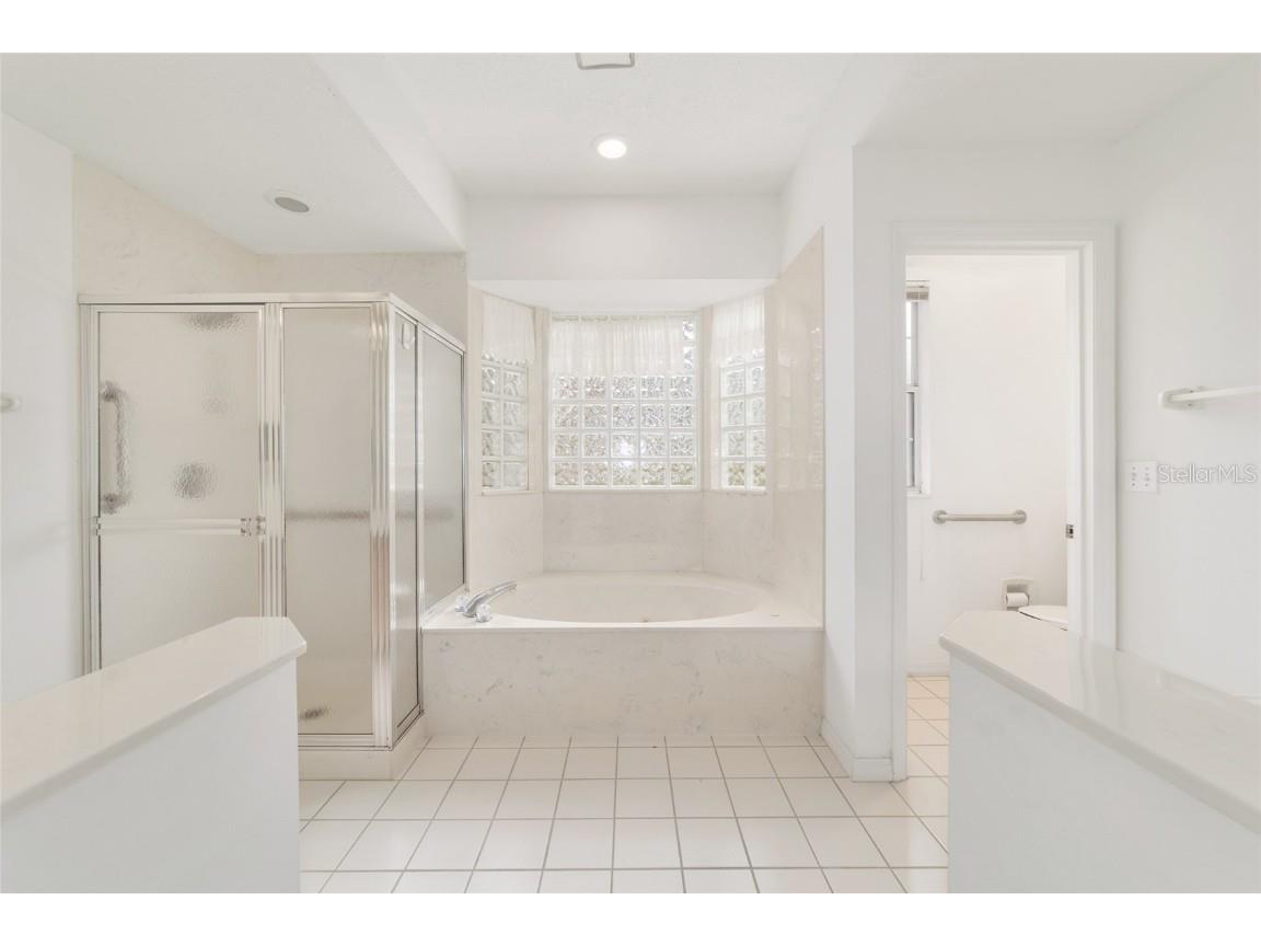 11481 SW 82nd Court Road Ocala FL 34481 OM709353 image55