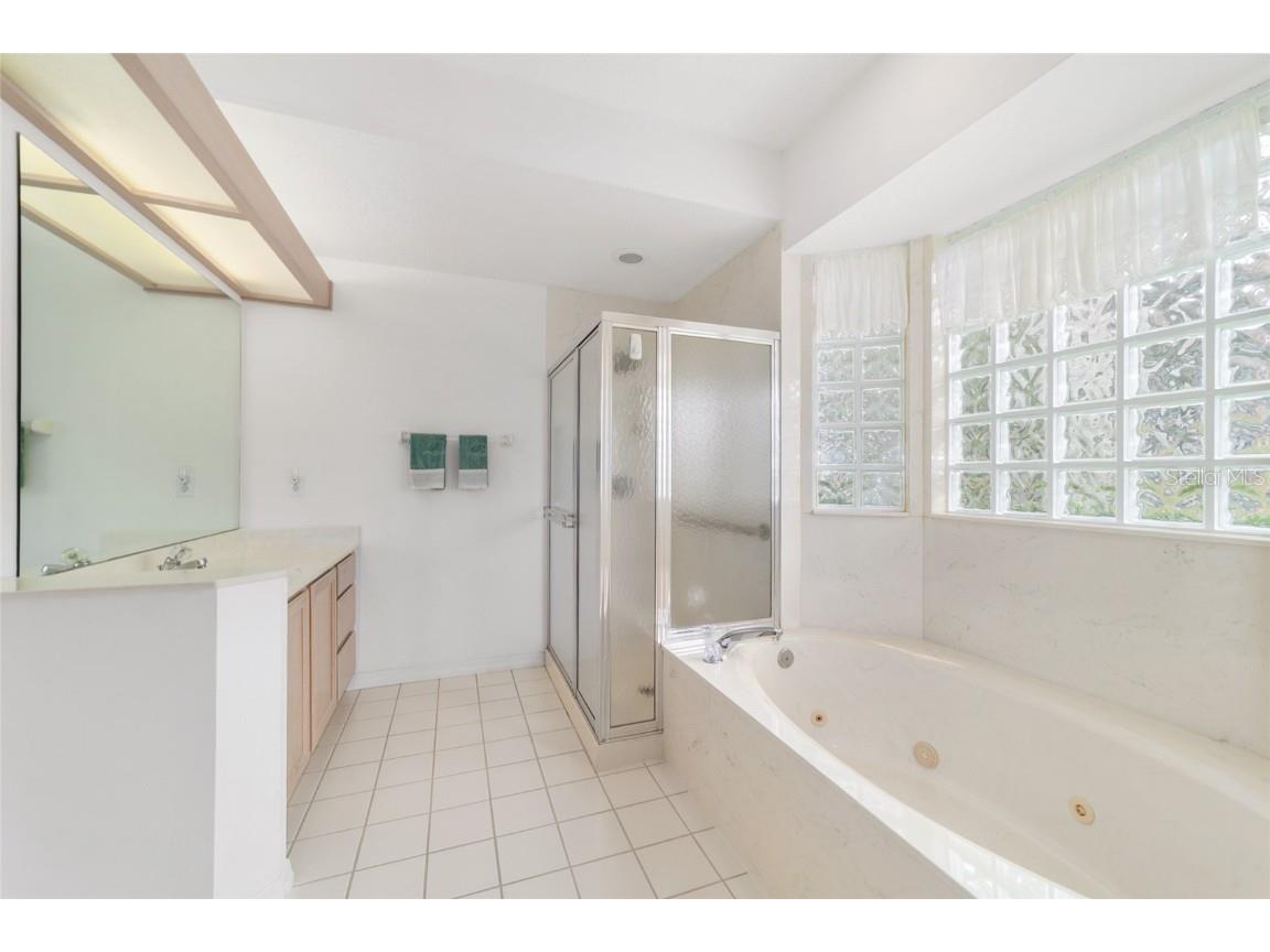 11481 SW 82nd Court Road Ocala FL 34481 OM709353 image56