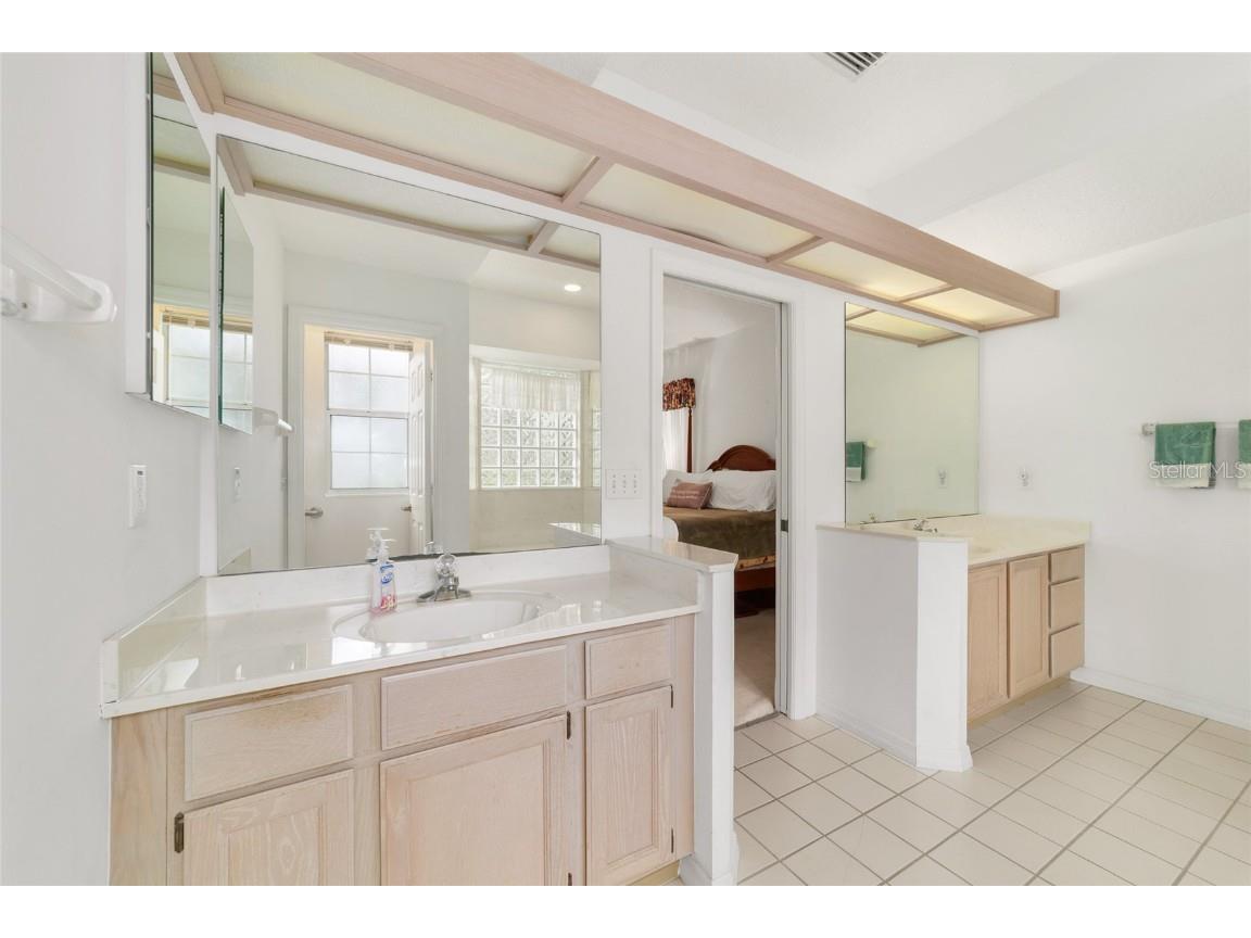 11481 SW 82nd Court Road Ocala FL 34481 OM709353 image57