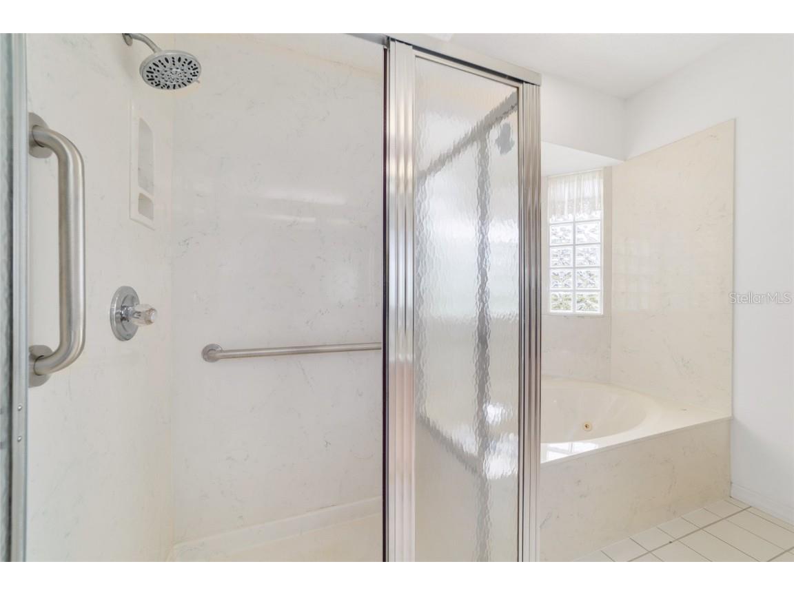 11481 SW 82nd Court Road Ocala FL 34481 OM709353 image58