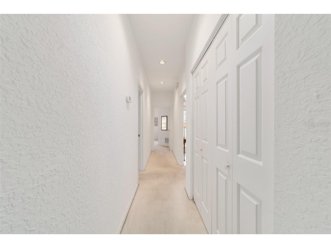 11481 SW 82nd Court Road Ocala FL 34481 OM709353 image59