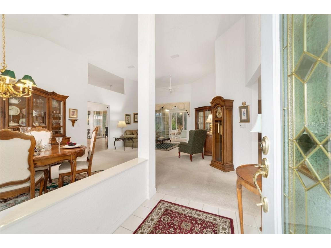 11481 SW 82nd Court Road Ocala FL 34481 OM709353 image6