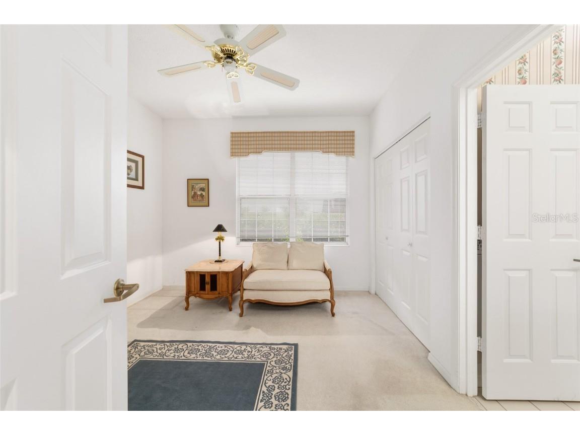 11481 SW 82nd Court Road Ocala FL 34481 OM709353 image60
