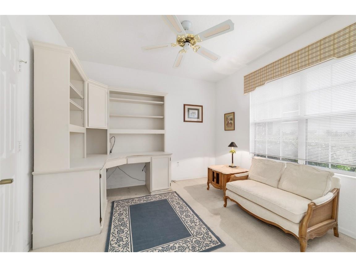 11481 SW 82nd Court Road Ocala FL 34481 OM709353 image61