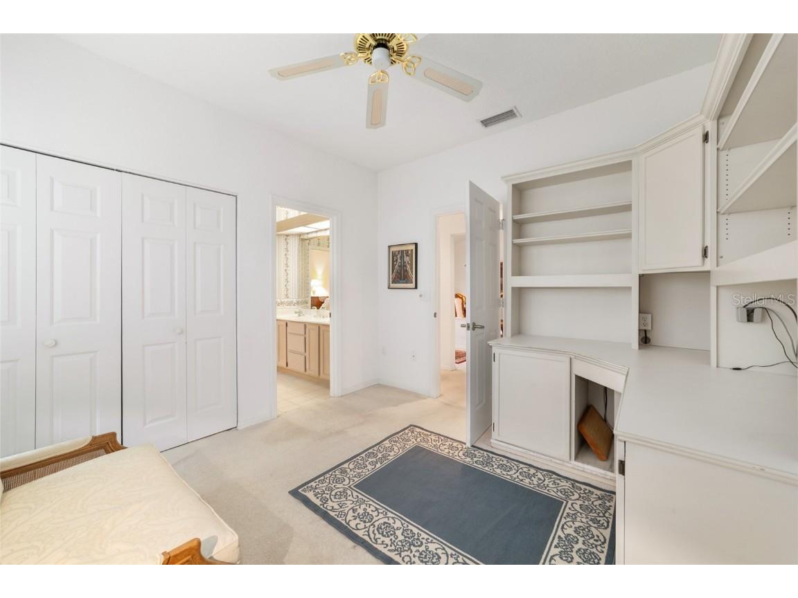 11481 SW 82nd Court Road Ocala FL 34481 OM709353 image62