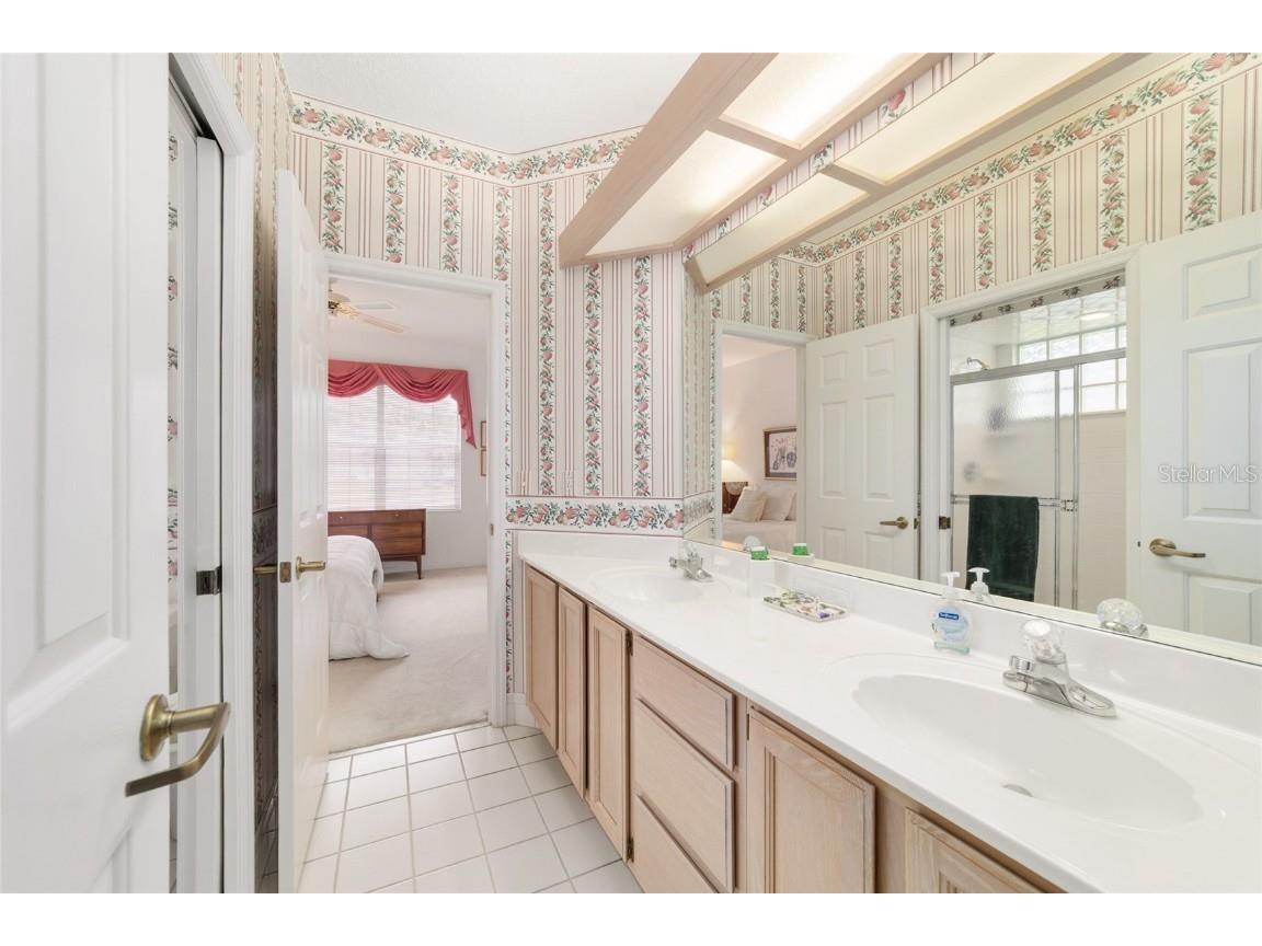 11481 SW 82nd Court Road Ocala FL 34481 OM709353 image63