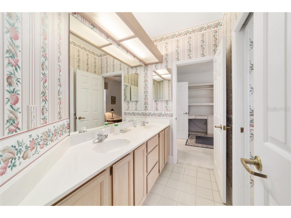 11481 SW 82nd Court Road Ocala FL 34481 OM709353 image64