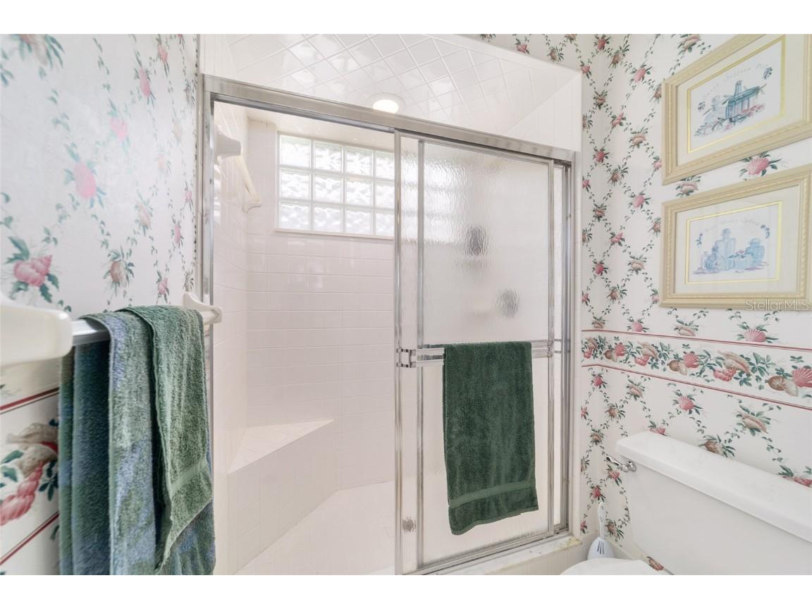 11481 SW 82nd Court Road Ocala FL 34481 OM709353 image65