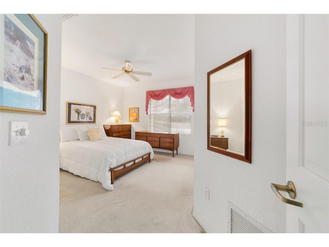 11481 SW 82nd Court Road Ocala FL 34481 OM709353 image66