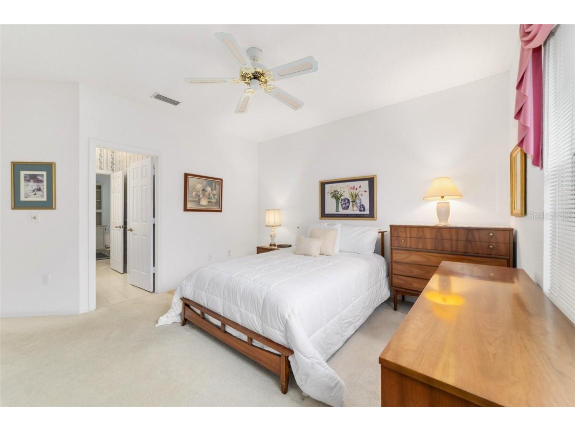 11481 SW 82nd Court Road Ocala FL 34481 OM709353 image67