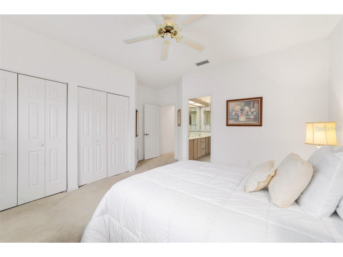11481 SW 82nd Court Road Ocala FL 34481 OM709353 image68