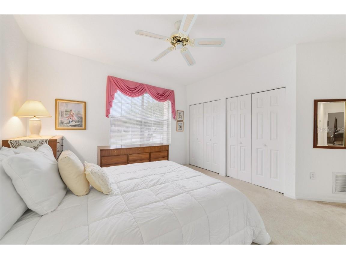 11481 SW 82nd Court Road Ocala FL 34481 OM709353 image69