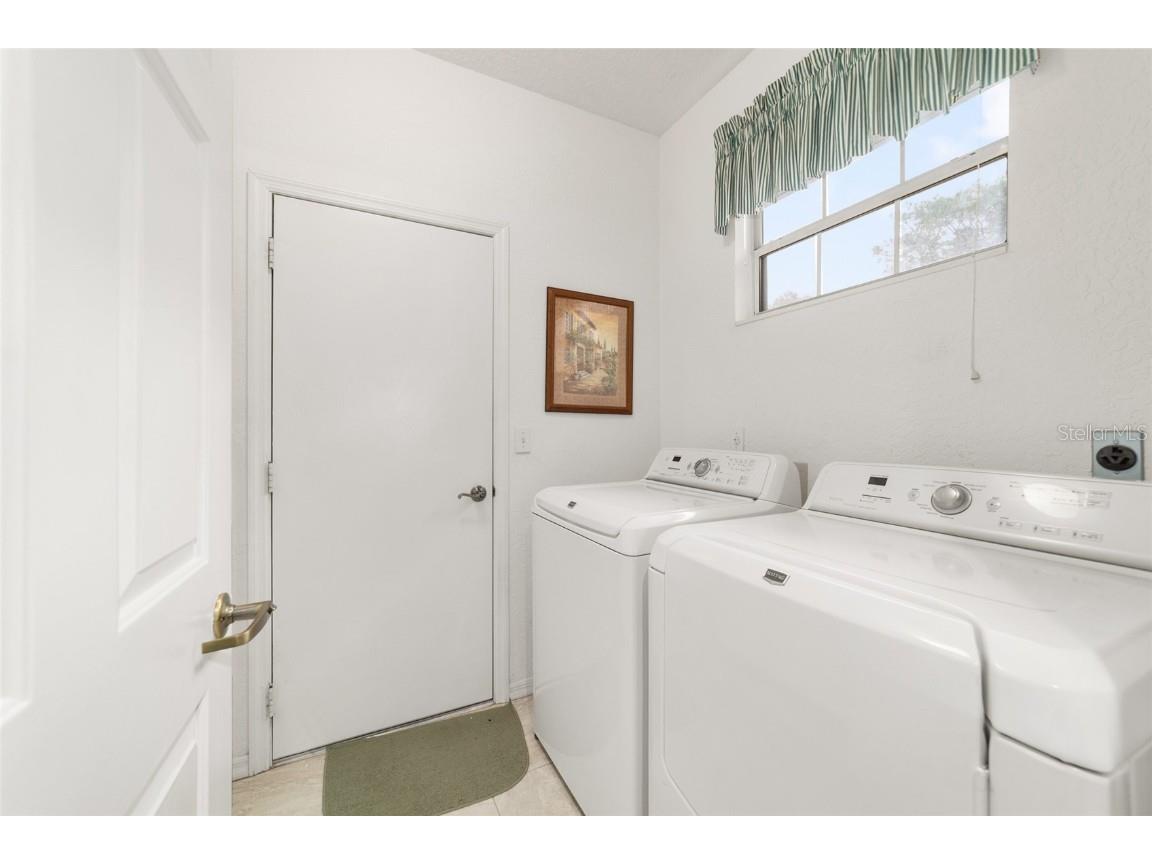 11481 SW 82nd Court Road Ocala FL 34481 OM709353 image70