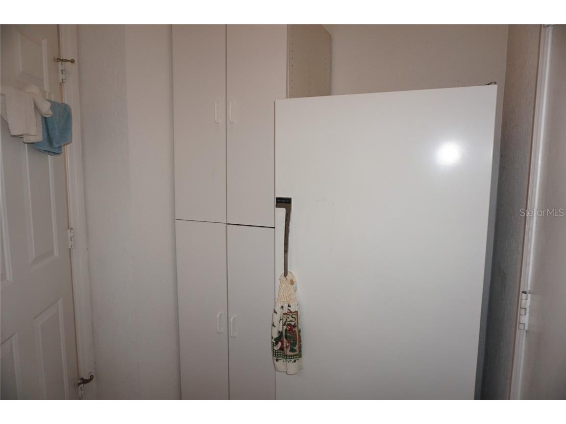 11481 SW 82nd Court Road Ocala FL 34481 OM709353 image71