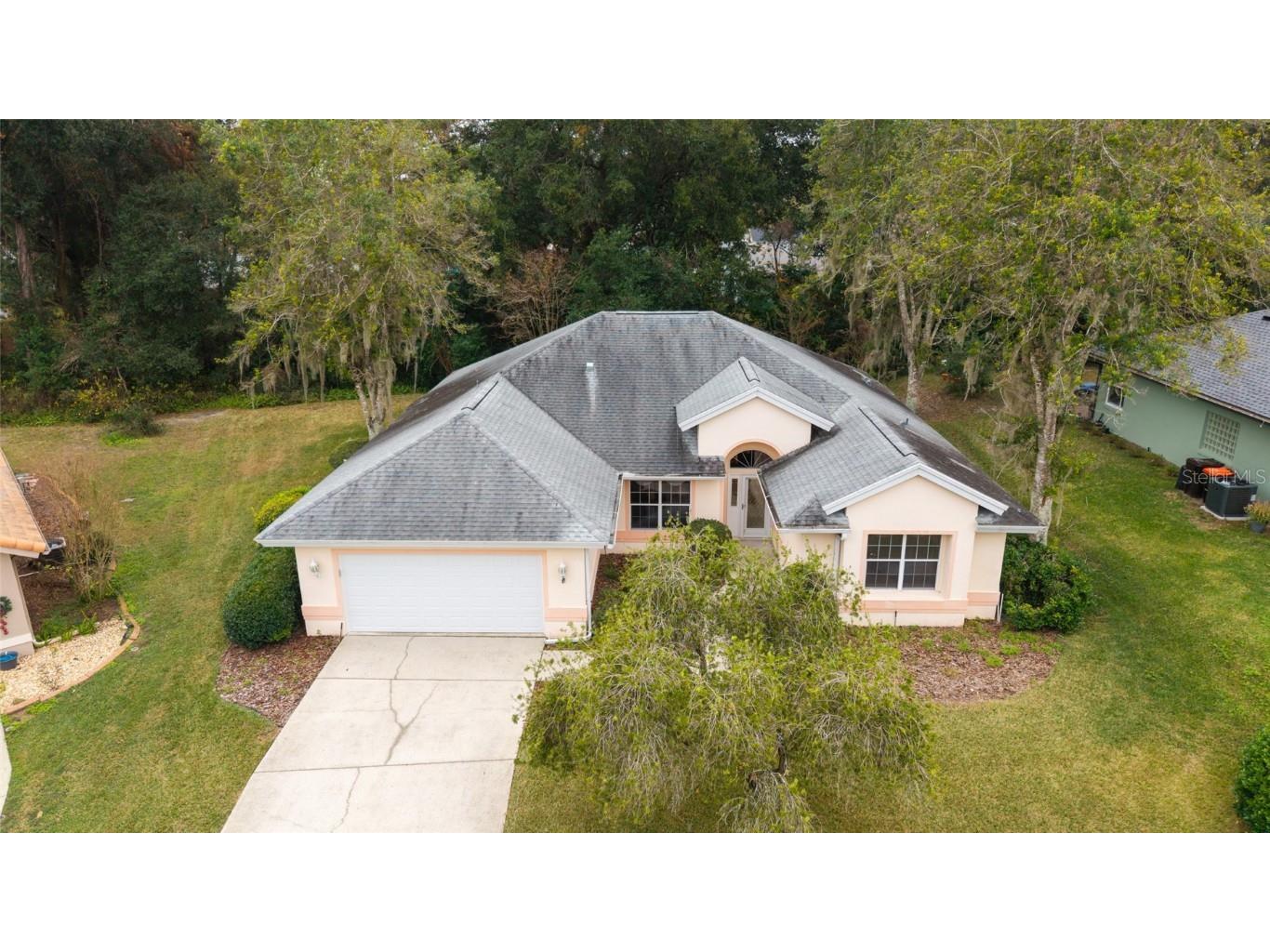 11481 SW 82nd Court Road Ocala FL 34481 OM709353 image72