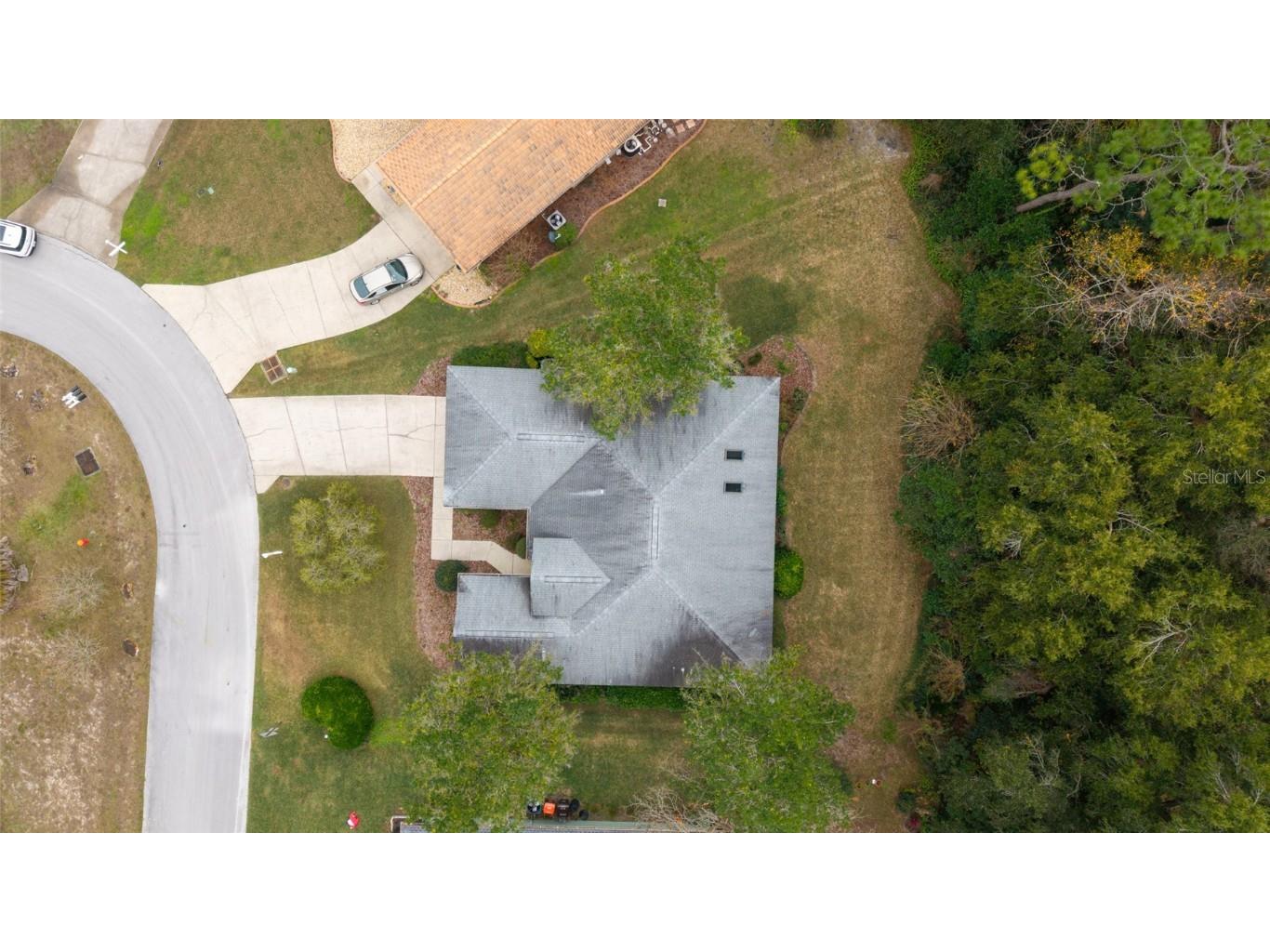 11481 SW 82nd Court Road Ocala FL 34481 OM709353 image73