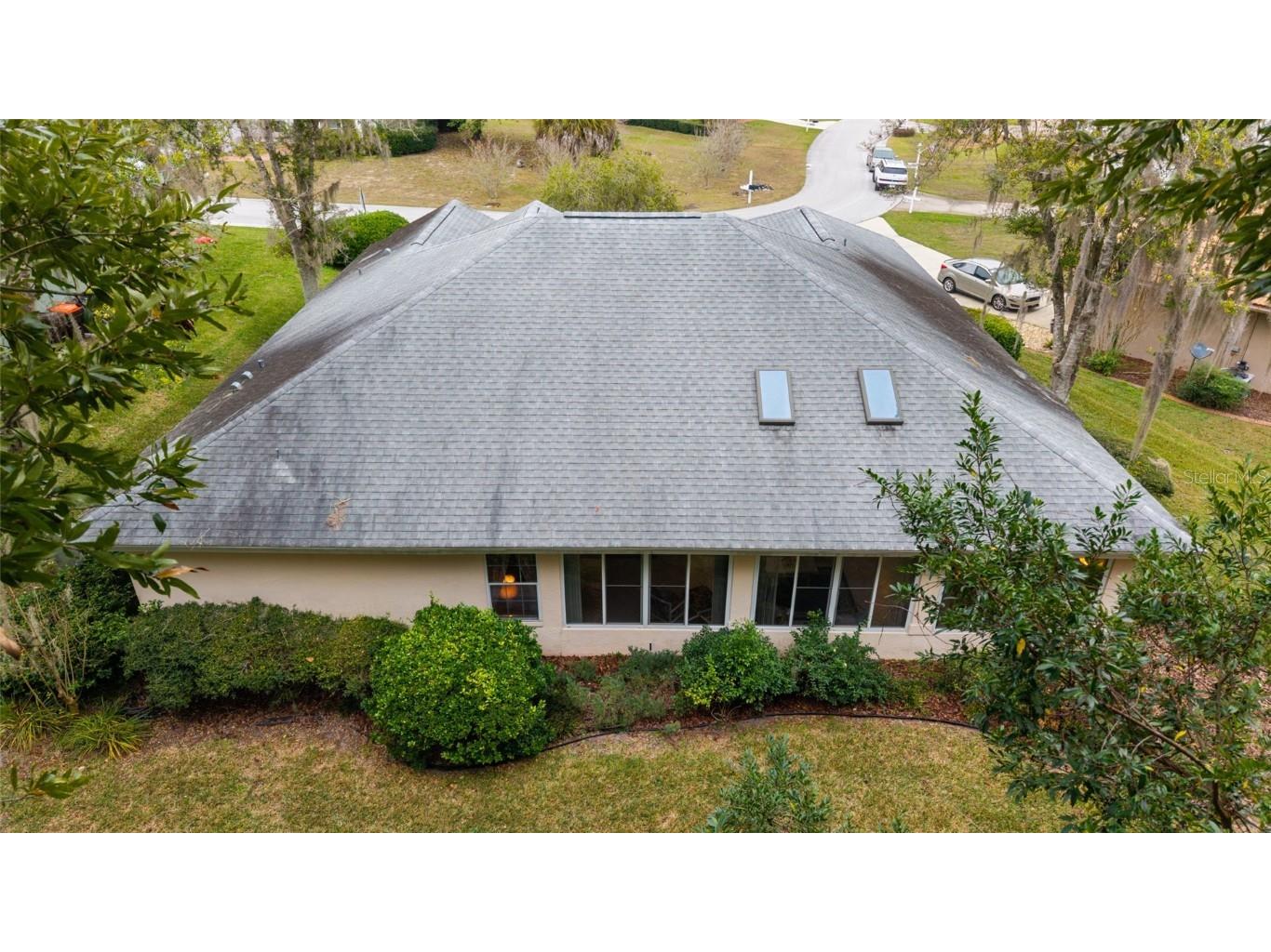 11481 SW 82nd Court Road Ocala FL 34481 OM709353 image74