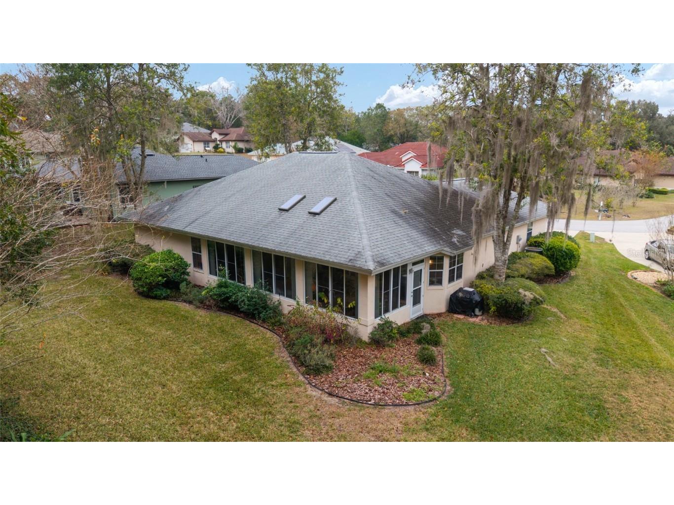 11481 SW 82nd Court Road Ocala FL 34481 OM709353 image75