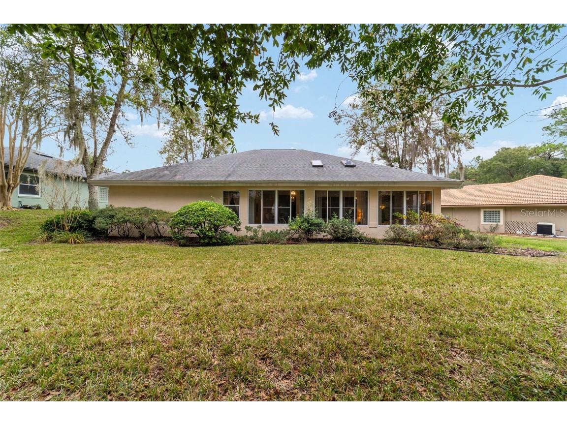 11481 SW 82nd Court Road Ocala FL 34481 OM709353 image76