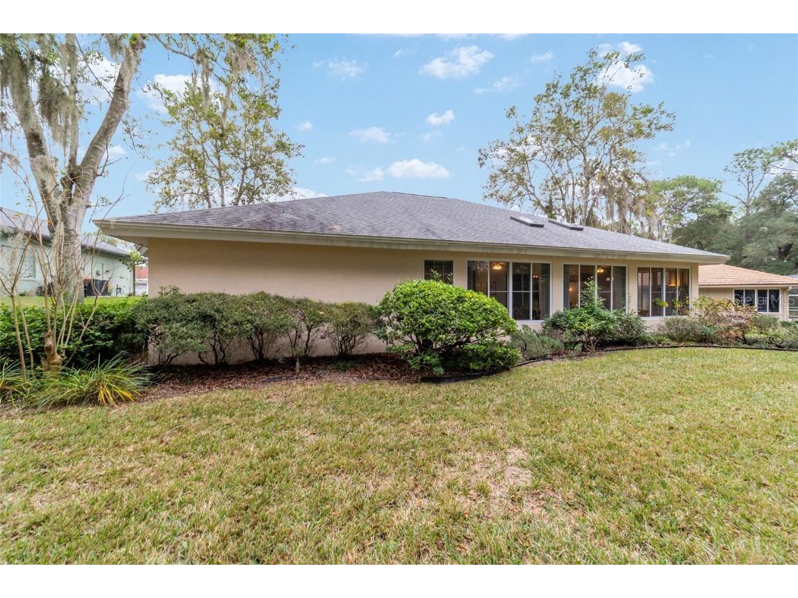 11481 SW 82nd Court Road Ocala FL 34481 OM709353 image77