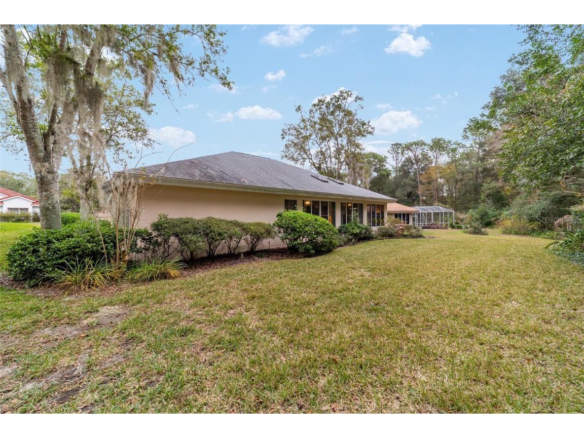 11481 SW 82nd Court Road Ocala FL 34481 OM709353 image78