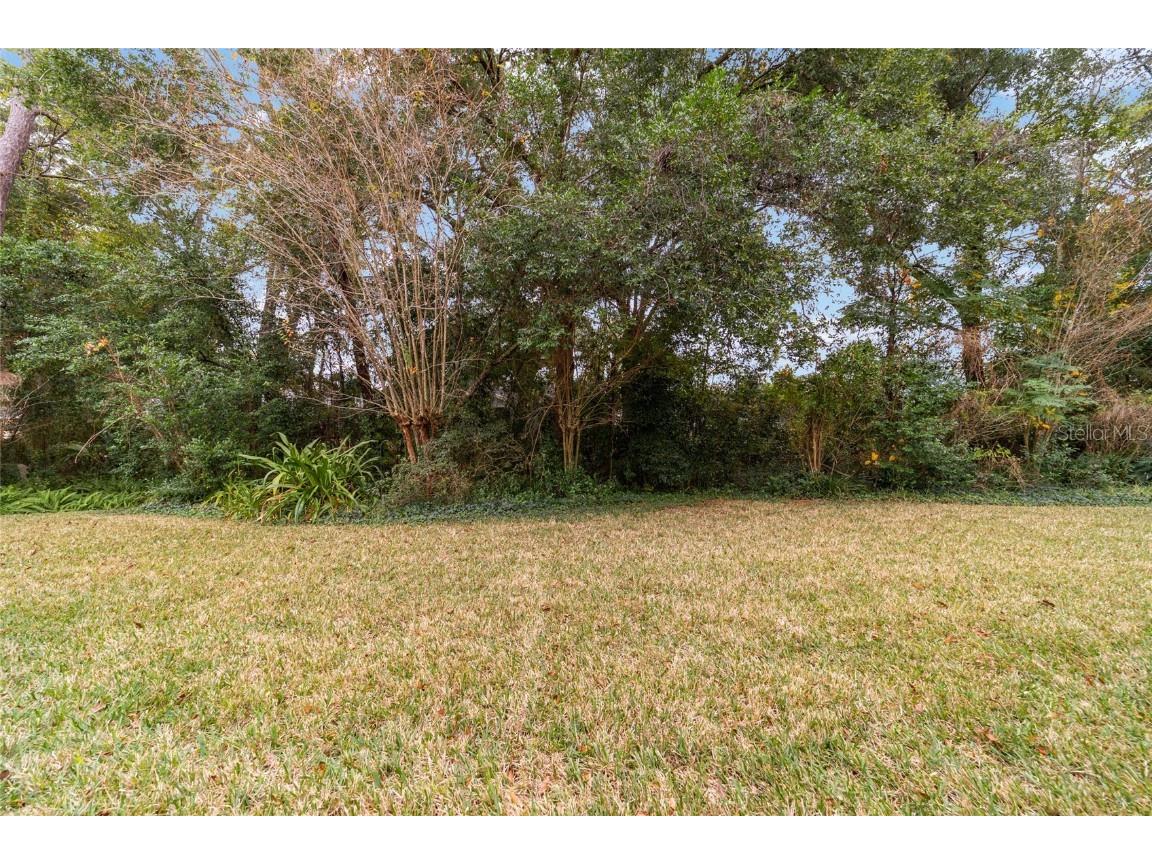 11481 SW 82nd Court Road Ocala FL 34481 OM709353 image79