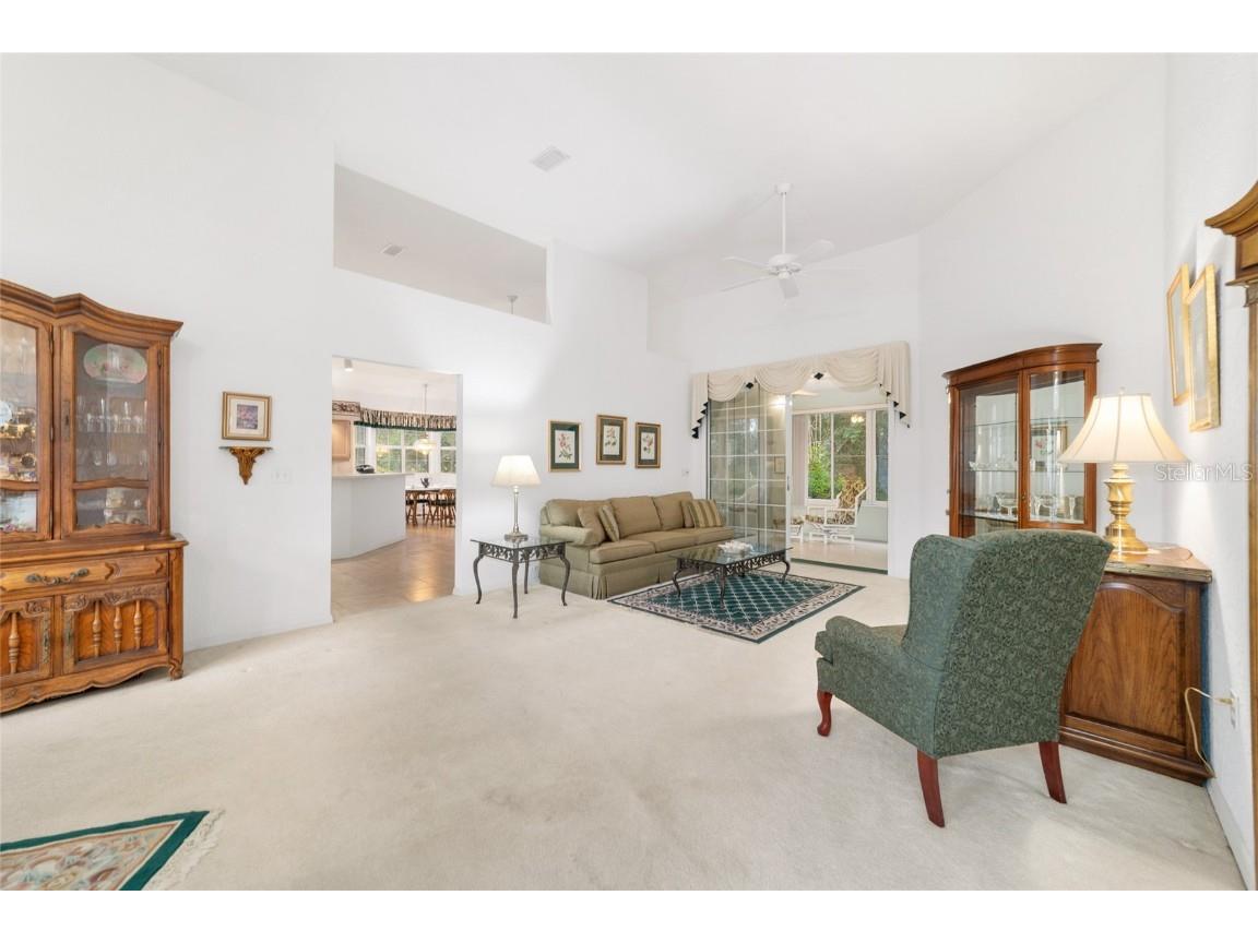 11481 SW 82nd Court Road Ocala FL 34481 OM709353 image8