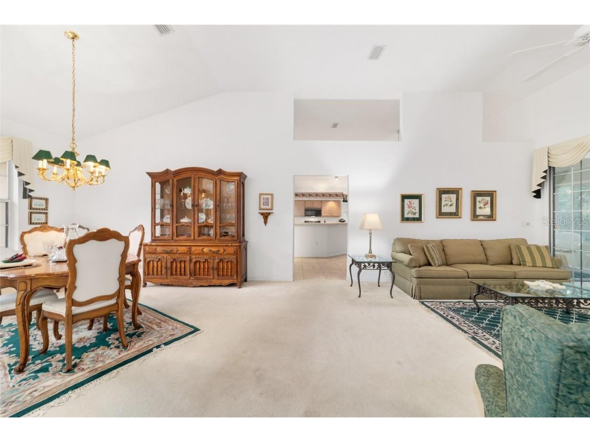 11481 SW 82nd Court Road Ocala FL 34481 OM709353 image9
